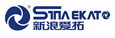浙江華正新材料股份有限公司